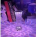 Проекционный светильник-ночник Crystal Table Lamp, Светильник  Led  rjb    HB-29                                                                                                           
