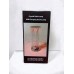 Проекционный светильник-ночник Crystal Table Lamp, Светильник  Led  rjb    HB-29                                                                                                           