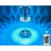 Проекционный светильник-ночник Crystal Table Lamp, Светильник  Led  rjb    HB-32                                                                                                 