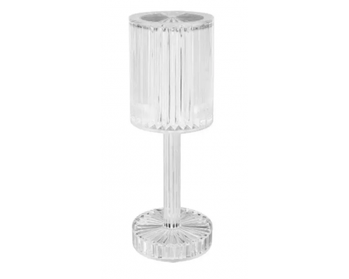 Проекционный светильник-ночник Crystal Table Lamp, Светильник  Led  rjb    HB-32                                                                                                 