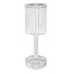 Проекционный светильник-ночник Crystal Table Lamp, Светильник  Led  rjb    HB-32                                                                                                 
