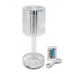 Проекционный светильник-ночник Crystal Table Lamp, Светильник  Led  rjb    HB-32                                                                                                 