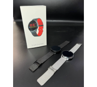 Смарт часы Smart Life M9 HS-62                                           