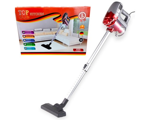 Пылесос ручной Top Kitchen  TK000231   220В 4200Вт      HL-806                                                           
