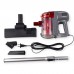 Пылесос ручной Top Kitchen  TK000231   220В 4200Вт      HL-806                                                           