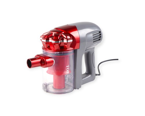 Пылесос ручной Top Kitchen  TK000231   220В 4200Вт      HL-806                                                           