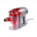 Пылесос ручной Top Kitchen  TK000231   220В 4200Вт      HL-806                                                           