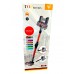 Беспроводной пылесос   Top Kitchen  TK000240                                                                                