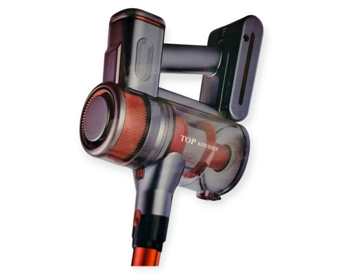 Беспроводной пылесос   Top Kitchen  TK000240                                                                                