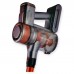Беспроводной пылесос   Top Kitchen  TK000240                                                                                