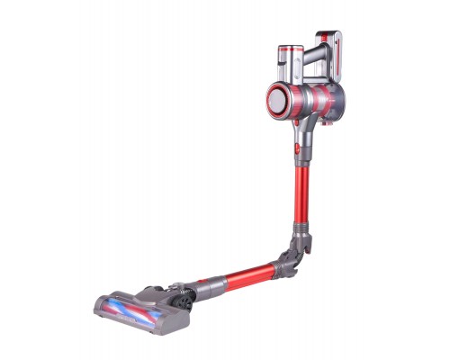 Беспроводной пылесос   Top Kitchen  TK000240                                                                                