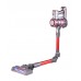 Беспроводной пылесос   Top Kitchen  TK000240                                                                                