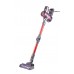 Беспроводной пылесос   Top Kitchen  TK000240                                                                                