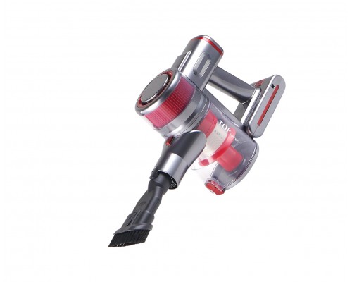 Беспроводной пылесос   Top Kitchen  TK000240                                                                                