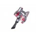 Беспроводной пылесос   Top Kitchen  TK000240                                                                                