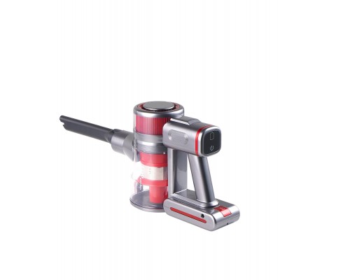 Беспроводной пылесос   Top Kitchen  TK000240                                                                                