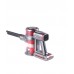 Беспроводной пылесос   Top Kitchen  TK000240                                                                                