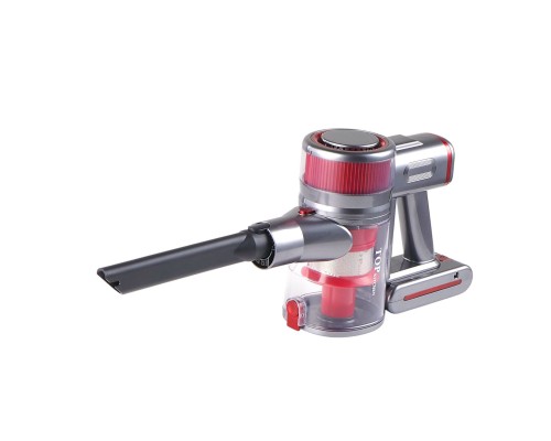 Беспроводной пылесос   Top Kitchen  TK000240                                                                                