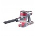 Беспроводной пылесос   Top Kitchen  TK000240                                                                                