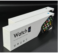 Умные смарт часы Smart Watch X16 Series 6   HS-318                                                                                  
