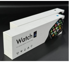 Умные смарт часы Smart Watch X16 Series 6   HS-318                                                                                  