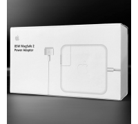 Блок питания для Macbook MagSafe-2 85W         HS-328    