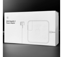 Блок питания для Macbook MagSafe-2 85W         HS-328    