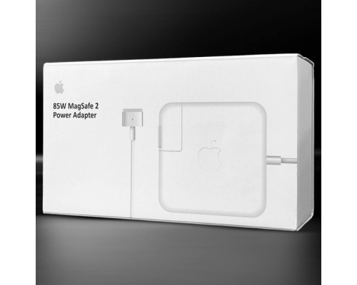 Блок питания для Macbook MagSafe-2 85W         HS-328    
