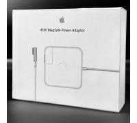 Сетевой адаптер для ноутбука 45W MagSafe Power Adapter для MacBook Air         HS-329 