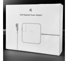 Сетевой адаптер для ноутбука 45W MagSafe Power Adapter для MacBook Air         HS-329 