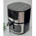 Аэрофритюрница безмасляная TK 003010  на 7 л   (4)