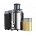 Соковыжималка электрическая  Top Kitchen TK00201   3200W                                
