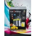 Соковыжималка электрическая  Top Kitchen TK00201   3200W                                