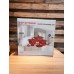 Набор кастрюль Top Kitchen ТК00050 (red) 10 предметов 4