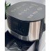 Аэрофритюрница безмасляная TK 003010  на 7 л   (4)