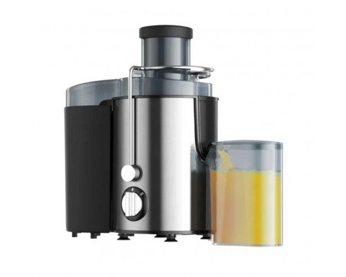 Соковыжималка электрическая  Top Kitchen TK00201   3200W                                