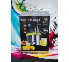 Соковыжималка электрическая  Top Kitchen TK00201   3200W                                