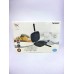 Сковорода Гриль Двухсторонняя Top Kitchen TK00097   (4)                                                                      