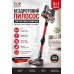 Беспроводной пылесос   Top Kitchen  TK000240                                                                                