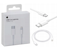 Зарядный кабель Type-c и  iphone кабель 1M /20W   250 шт      HS- 326