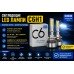 led лампа для фар C6¶H1  50   HS-210