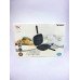 Сковорода Гриль Двухсторонняя Top Kitchen TK00097   (4)                                                                      