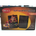 Ігрова консоль Sup handheld game 500 в 1   HS-219