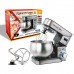 Миксер планетарный тестомес   Top Kitchen Tk00224   6л   LCD 4000W 