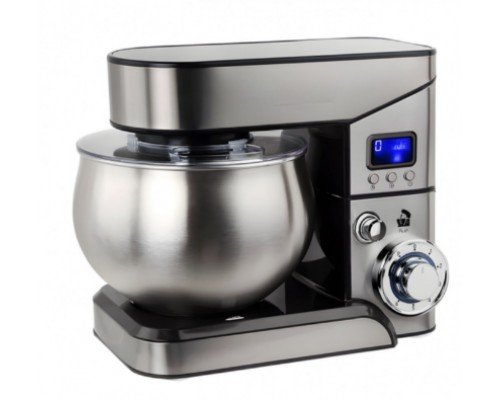 Миксер планетарный тестомес   Top Kitchen Tk00224   6л   LCD 4000W 