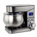 Миксер планетарный тестомес   Top Kitchen Tk00224   6л   LCD 4000W 