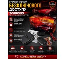 Беспроводной пылесос   Top Kitchen  TK000240                                                                                