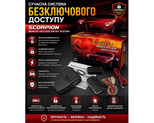 Беспроводной пылесос   Top Kitchen  TK000240                                                                                