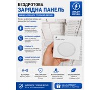 Magsafe-Магнитная зарядка кабель 1M      HS-324