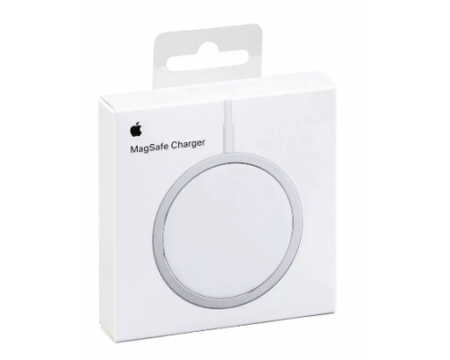Magsafe-Магнитная зарядка кабель 1M      HS-324